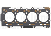 Gasket, cylinder head 690.396 Elring