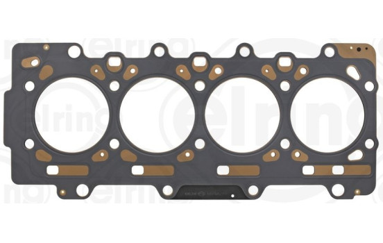 Gasket, cylinder head 690.396 Elring