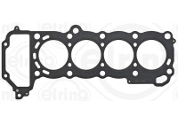 Gasket, cylinder head 691.880 Elring
