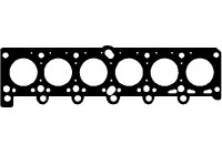Gasket, cylinder head 694.011 Elring