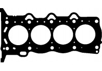 Gasket, cylinder head 699.180 Elring