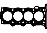 Gasket, cylinder head 699.210 Elring