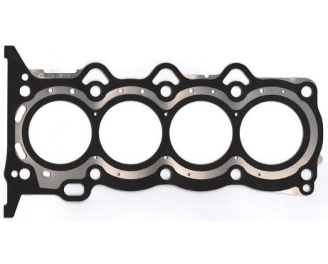 Gasket, cylinder head 699.210 Elring, Image 3