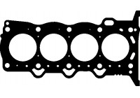 Gasket, cylinder head 699.260 Elring