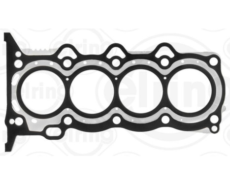 Gasket, cylinder head 700.260 Elring, Image 2