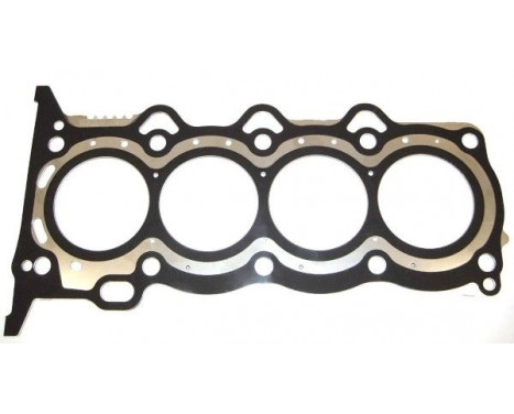 Gasket, cylinder head 700.270 Elring, Image 3