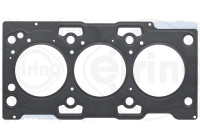 Gasket, cylinder head 702.970 Elring