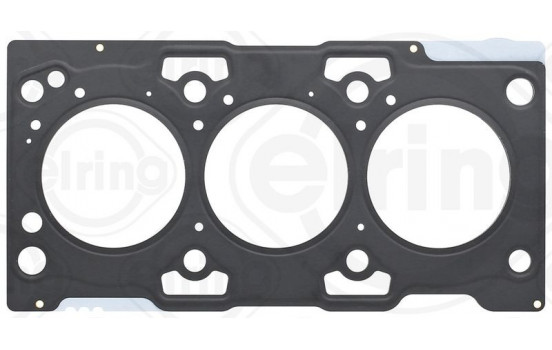 Gasket, cylinder head 702.970 Elring