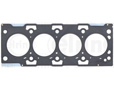 Gasket, cylinder head 703.050 Elring