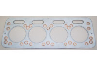 Gasket, cylinder head 704.600 Elring