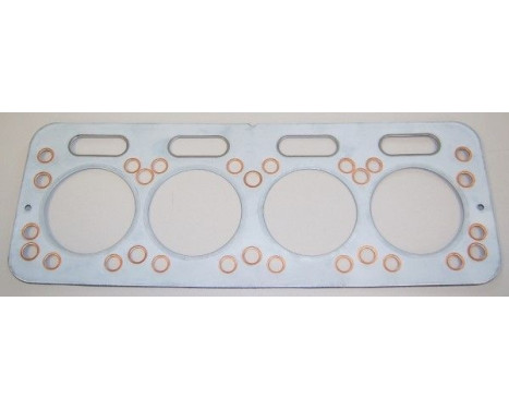 Gasket, cylinder head 704.600 Elring