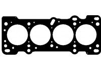 Gasket, cylinder head 706.860 Elring
