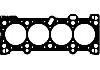 Gasket, cylinder head 706.881 Elring