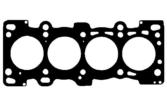 Gasket, cylinder head 707.150 Elring