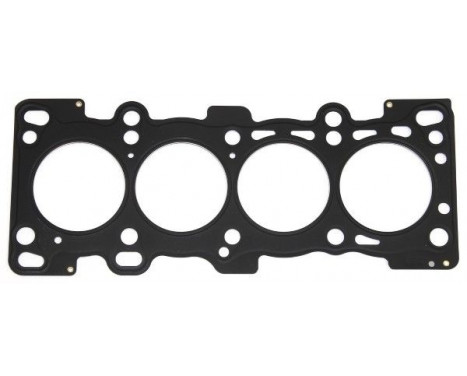Gasket, cylinder head 707.150 Elring, Image 2