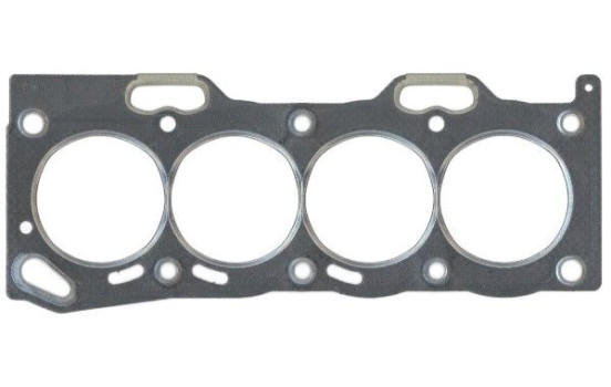 Gasket, cylinder head 707.860 Elring, Image 2
