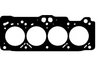 Gasket, cylinder head 707.951 Elring