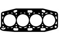 Gasket, cylinder head 709.100 Elring