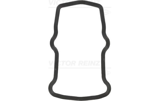 Gasket, cylinder head 71-25975-00 Viktor Reinz