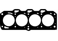 Gasket, cylinder head 710.410 Elring