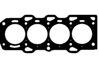 Gasket, cylinder head 710.440 Elring