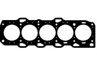 Gasket, cylinder head 710.520 Elring