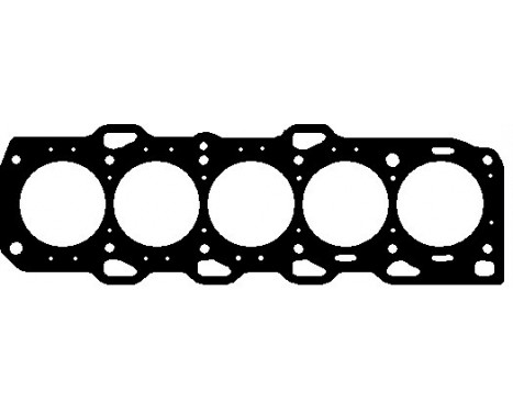 Gasket, cylinder head 710.520 Elring