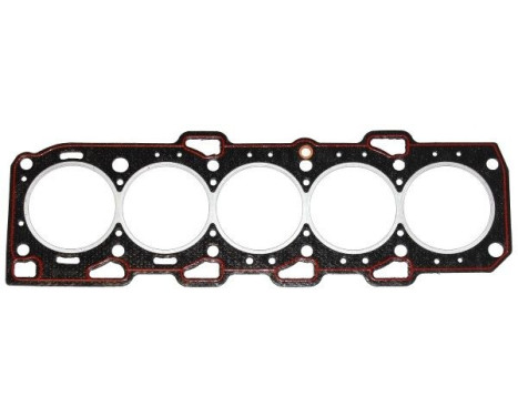 Gasket, cylinder head 710.520 Elring, Image 2