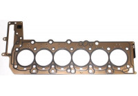 Gasket, cylinder head 713.173 Elring
