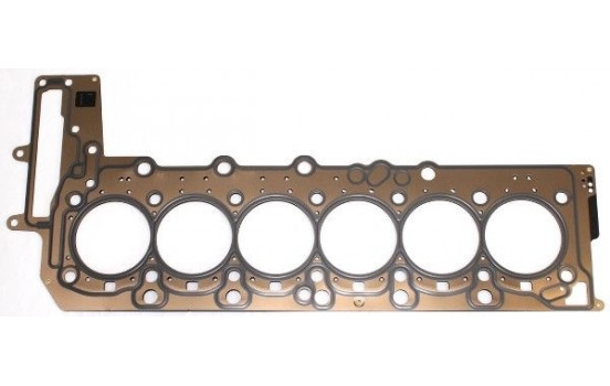 Gasket, cylinder head 713.173 Elring