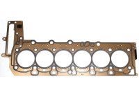 Gasket, cylinder head 713.183 Elring