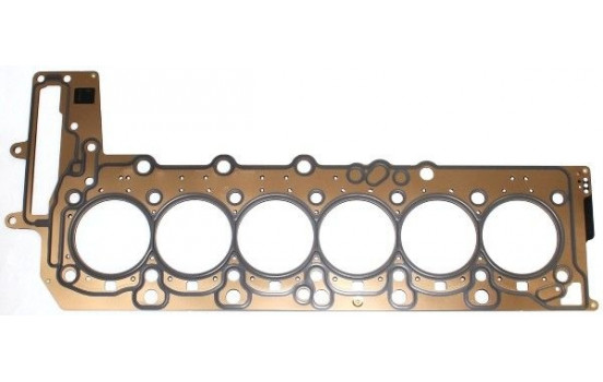 Gasket, cylinder head 713.183 Elring