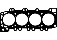 Gasket, cylinder head 715.170 Elring