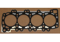 Gasket, cylinder head 715.210 Elring