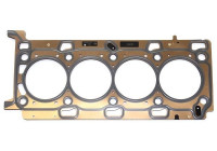 Gasket, cylinder head 718.690 Elring