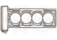 Gasket, cylinder head 720.732 Elring