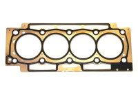Gasket, cylinder head 724.500 Elring