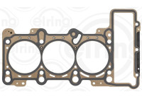 Gasket, cylinder head 725.160 Elring