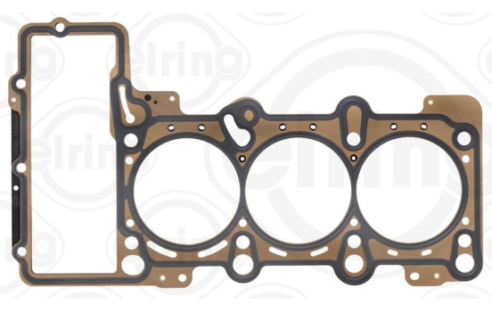 Gasket, cylinder head 725.190 Elring
