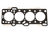 Gasket, cylinder head 725.550 Elring