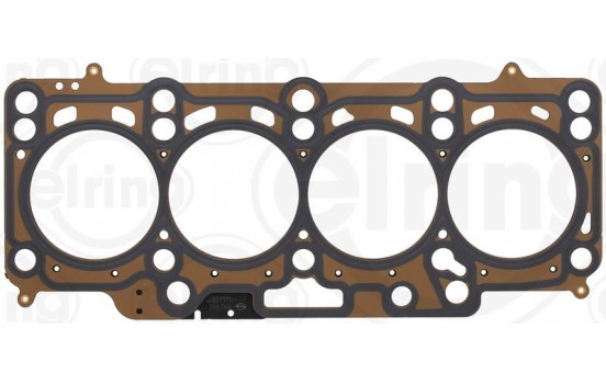 Gasket, cylinder head 726.740 Elring