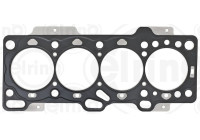 Gasket, cylinder head 726.830 Elring