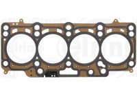 Gasket, cylinder head 726.840 Elring