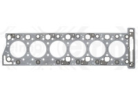Gasket, cylinder head 727.895 Elring