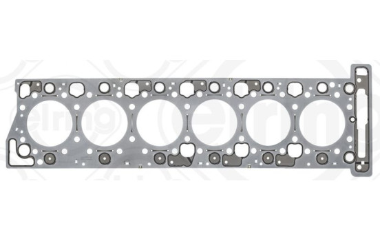 Gasket, cylinder head 727.895 Elring