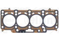 Gasket, cylinder head 732.090 Elring