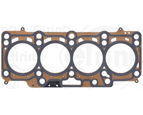Gasket, cylinder head 732.090 Elring