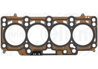 Gasket, cylinder head 732.100 Elring