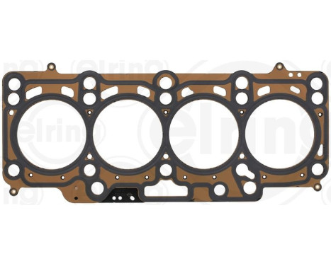 Gasket, cylinder head 732.100 Elring