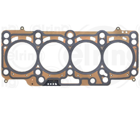 Gasket, cylinder head 732.110 Elring